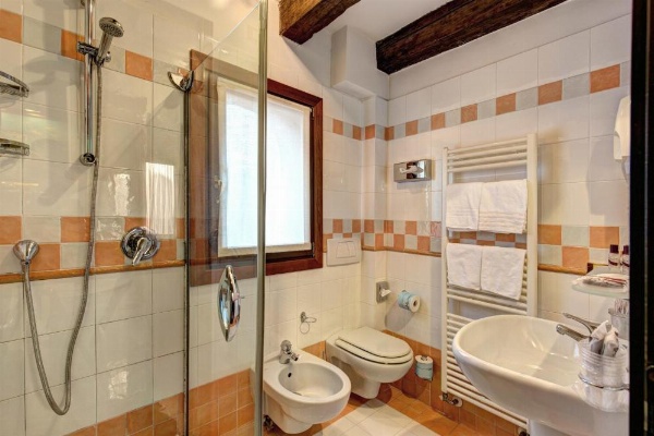 Palazzo La Scala image 19